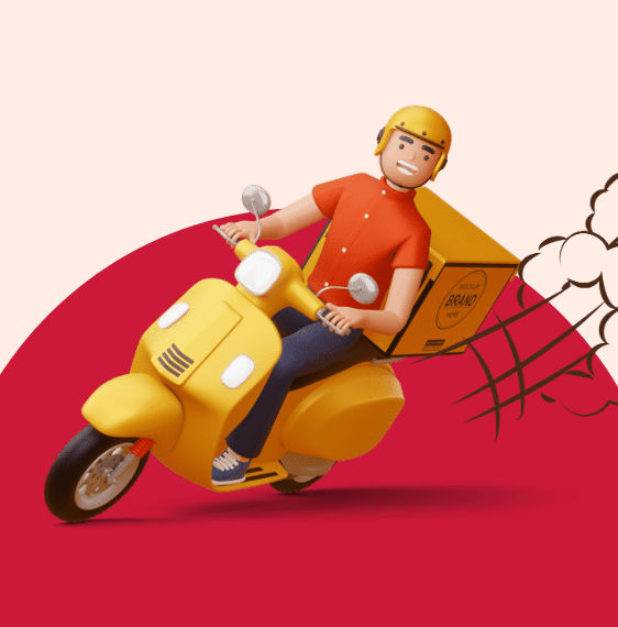 branding services virtualize solutions