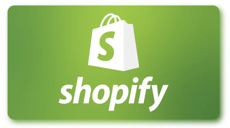 SHOPIOFY