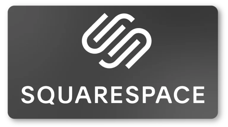 SQUARESPACE