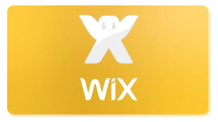 WIX