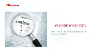 analysis structured data