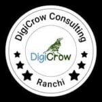 digi crow