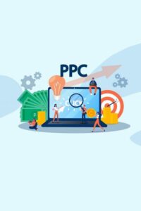 ppc advertising 