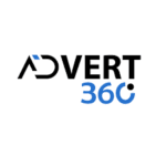 advert 360