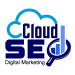 clouds seo