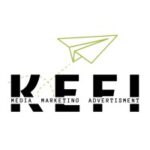 kefi marketing