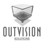 outvision solutions