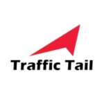 traffictail logo